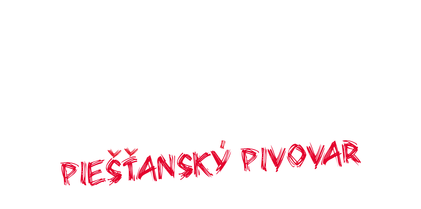 ŽiWELL jedlo